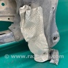 ФОТО Балка передняя для Mercedes-Benz S-CLASS W221 (06-13) Киев