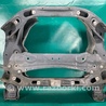 ФОТО Балка передняя для Mercedes-Benz S-CLASS W221 (06-13) Киев