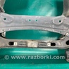 ФОТО Балка передняя для Mercedes-Benz S-CLASS W221 (06-13) Киев