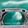 ФОТО Балка передняя для Mercedes-Benz S-CLASS W221 (06-13) Киев