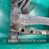 ФОТО Балка передняя для Mercedes-Benz S-CLASS W221 (06-13) Киев