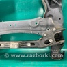 ФОТО Балка передняя для Mercedes-Benz S-CLASS W221 (06-13) Киев