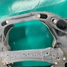 ФОТО Балка передняя для Mercedes-Benz S-CLASS W221 (06-13) Киев