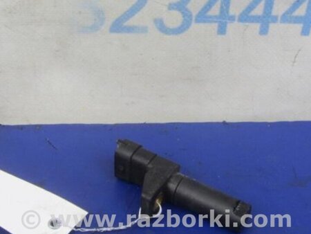 ФОТО Датчик коленвала для Mercedes-Benz S-CLASS W221 (06-13) Киев