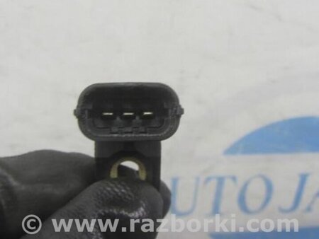 ФОТО Датчик коленвала для Mercedes-Benz S-CLASS W221 (06-13) Киев