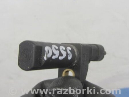 ФОТО Датчик коленвала для Mercedes-Benz S-CLASS W221 (06-13) Киев