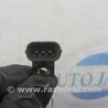 ФОТО Датчик коленвала для Mercedes-Benz S-CLASS W221 (06-13) Киев