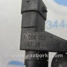 ФОТО Датчик коленвала для Mercedes-Benz S-CLASS W221 (06-13) Киев