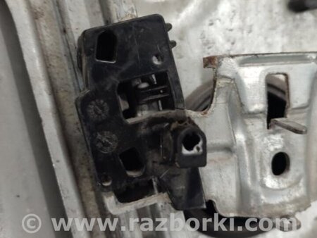 ФОТО Стеклоподъемник для Hyundai Santa Fe CM (05-12) Киев