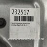 ФОТО Стеклоподъемник для Hyundai Santa Fe CM (05-12) Киев