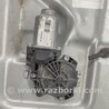 ФОТО Стеклоподъемник для Hyundai Santa Fe CM (05-12) Киев