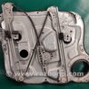 ФОТО Стеклоподъемник для Hyundai Santa Fe CM (05-12) Киев