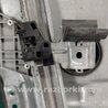 ФОТО Стеклоподъемник для Hyundai Santa Fe CM (05-12) Киев