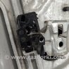 ФОТО Стеклоподъемник для Hyundai Santa Fe CM (05-12) Киев