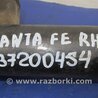 ФОТО Амортизатор для Hyundai Santa Fe CM (05-12) Киев
