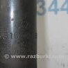 ФОТО Амортизатор для Hyundai Santa Fe CM (05-12) Киев