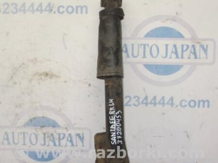 ФОТО Амортизатор для Hyundai Santa Fe CM (05-12) Киев