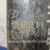 ФОТО Амортизатор для Hyundai Santa Fe CM (05-12) Киев