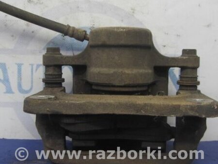 ФОТО Суппорт для Hyundai Santa Fe CM (05-12) Киев
