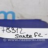 ФОТО Датчик абсолютного давления для Hyundai Santa Fe CM (05-12) Киев