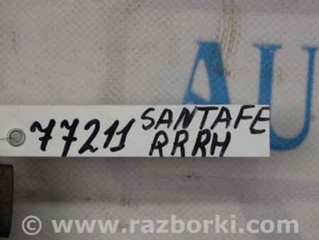 ФОТО Амортизатор для Hyundai Santa Fe CM (05-12) Киев