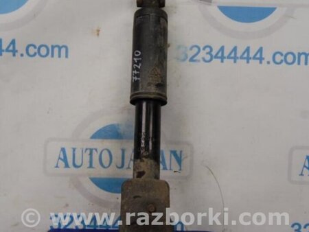 ФОТО Амортизатор для Hyundai Santa Fe CM (05-12) Киев