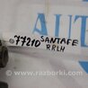 ФОТО Амортизатор для Hyundai Santa Fe CM (05-12) Киев