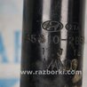 ФОТО Амортизатор для Hyundai Santa Fe CM (05-12) Киев