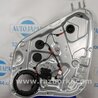 Стеклоподъемник Hyundai Santa Fe CM (05-12)