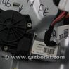 ФОТО Стеклоподъемник для Hyundai Santa Fe CM (05-12) Киев