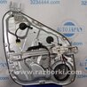 ФОТО Стеклоподъемник для Hyundai Santa Fe CM (05-12) Киев