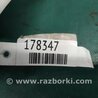 ФОТО Замок двери для Hyundai Santa Fe DM (12-18) Киев