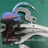 ФОТО Замок двери для Hyundai Santa Fe DM (12-18) Киев