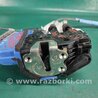 ФОТО Замок двери для Hyundai Santa Fe DM (12-18) Киев