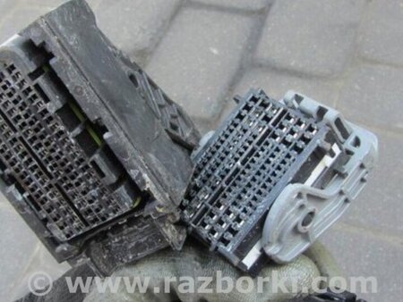ФОТО Проводка моторного отсека для Hyundai Santa Fe DM (12-18) Киев