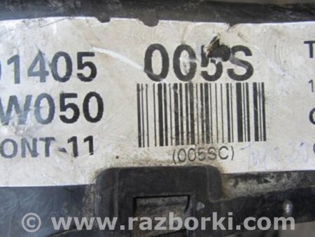 ФОТО Проводка моторного отсека для Hyundai Santa Fe DM (12-18) Киев