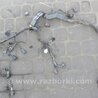 Проводка моторного отсека Hyundai Santa Fe DM (12-18)
