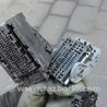 ФОТО Проводка моторного отсека для Hyundai Santa Fe DM (12-18) Киев