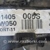 ФОТО Проводка моторного отсека для Hyundai Santa Fe DM (12-18) Киев