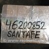 ФОТО Проводка моторного отсека для Hyundai Santa Fe DM (12-18) Киев