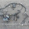 Проводка моторного отсека Hyundai Santa Fe DM (12-18)