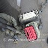 ФОТО Проводка моторного отсека для Hyundai Santa Fe DM (12-18) Киев