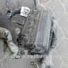 ФОТО Проводка моторного отсека для Hyundai Santa Fe DM (12-18) Киев