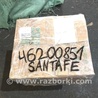 ФОТО Проводка моторного отсека для Hyundai Santa Fe DM (12-18) Киев