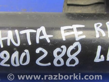 ФОТО Амортизатор для Hyundai Santa Fe DM (12-18) Киев