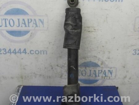 ФОТО Амортизатор для Hyundai Santa Fe DM (12-18) Киев