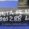 ФОТО Амортизатор для Hyundai Santa Fe DM (12-18) Киев