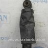 ФОТО Амортизатор для Hyundai Santa Fe DM (12-18) Киев