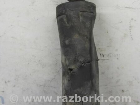 ФОТО Амортизатор для Hyundai Santa Fe DM (12-18) Киев