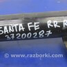ФОТО Амортизатор для Hyundai Santa Fe DM (12-18) Киев